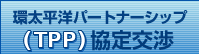 日本商工会議所　TPP