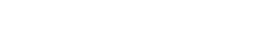 メールでのお問い合わせ